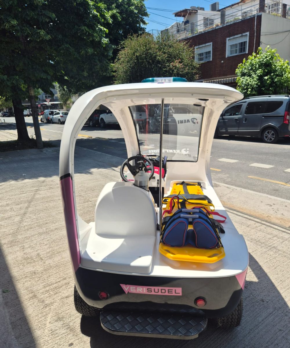 WhatsApp Image 2025-11-10 at 4.48.01 PM (3)