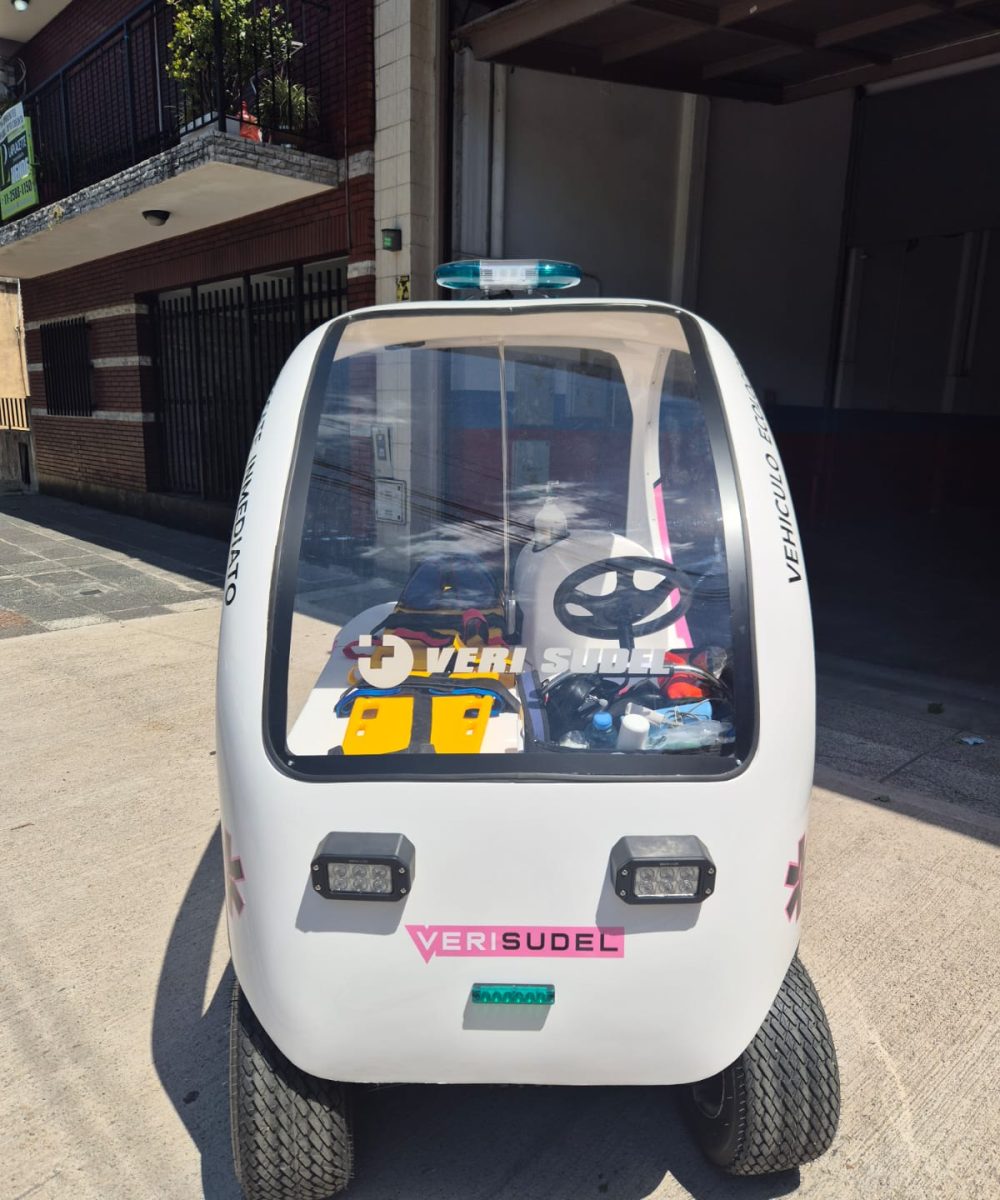 WhatsApp Image 2025-11-10 at 4.48.02 PM (3)