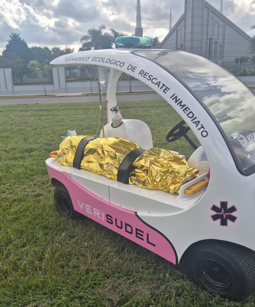 WhatsApp Image 2025-11-10 at 6.07.14 PM (1)