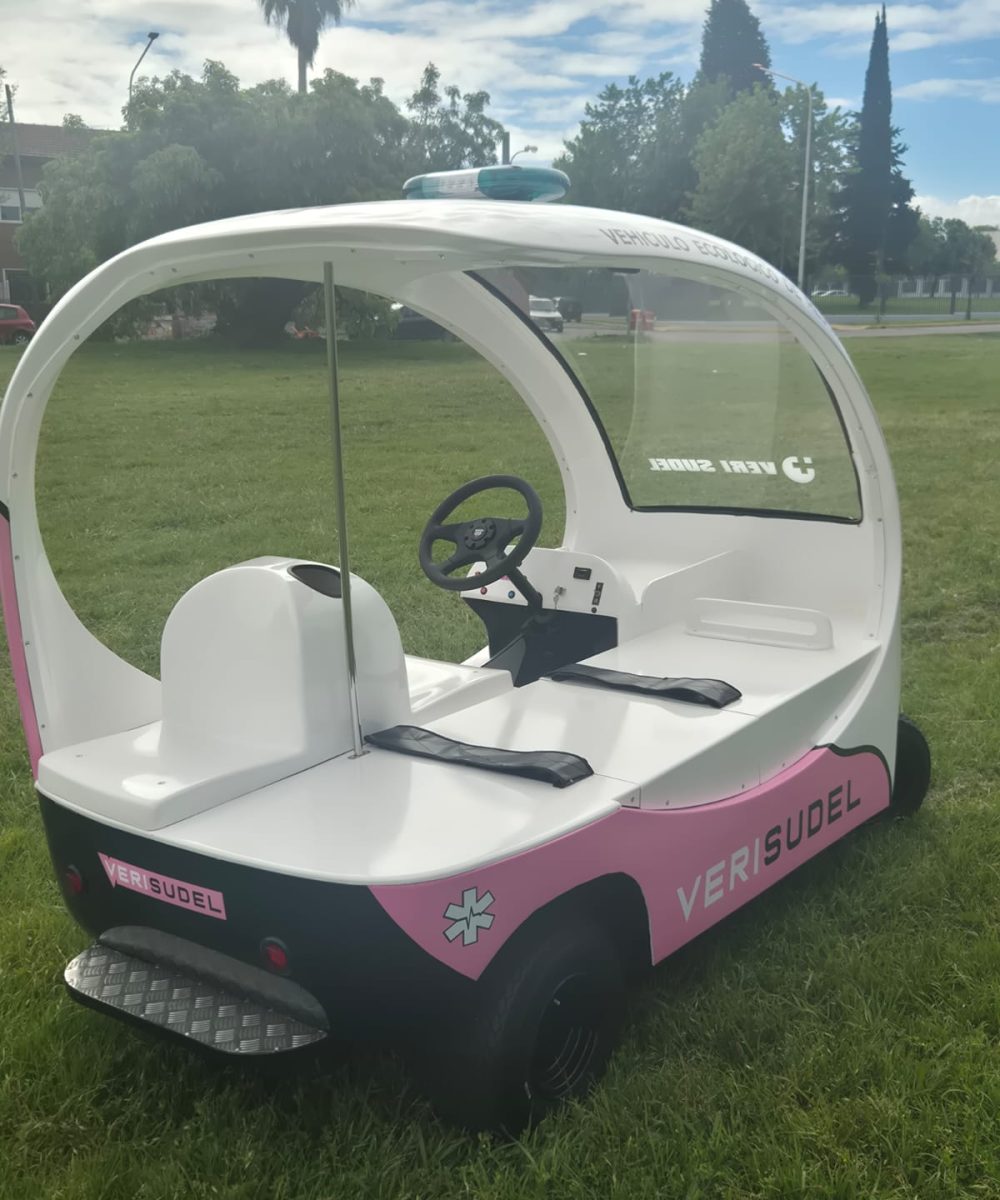 WhatsApp Image 2025-11-10 at 6.07.16 PM