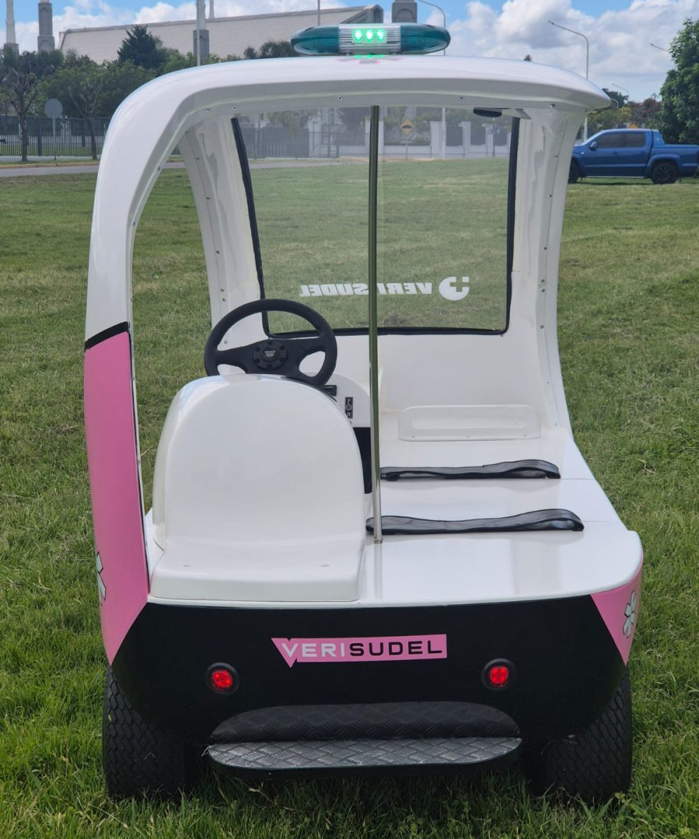 WhatsApp Image 2025-11-10 at 6.07.18 PM (2)